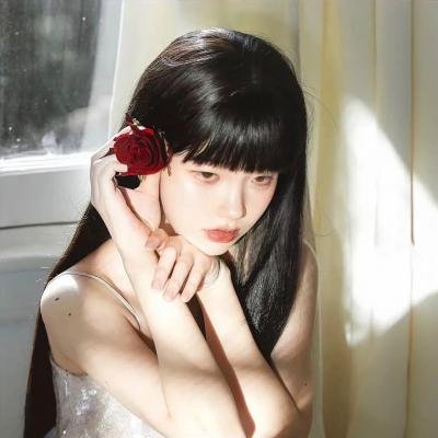 逆袭人生相亲开始