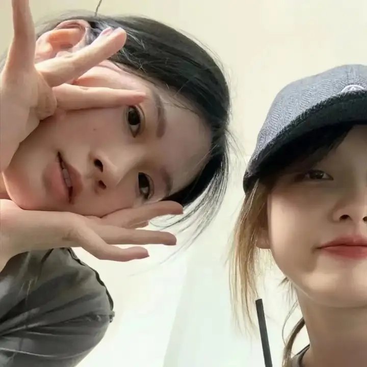 萌宝下乡全村齐齐宠