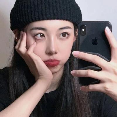 饥荒年,我靠多子多福满粮仓